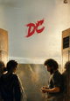 DC