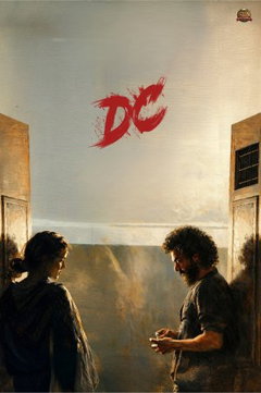 DC (2026)