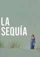 La sequía