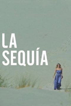 La sequía (2019)
