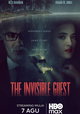 The Invisible Guest