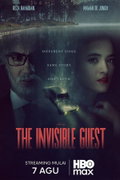 The Invisible Guest