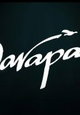 Awarapan 2