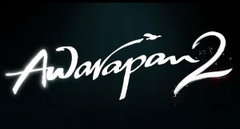 Awarapan 2 (2026)