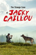 Jacky Caillou