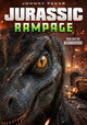 Jurassic Rampage