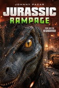 Jurassic Rampage (2026)