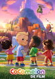 CoComelon: The Movie