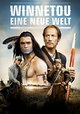 Winnetou & Old Shatterhand
