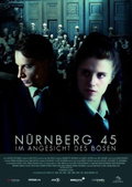 Nürnberg (2025)