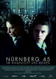 Nürnberg