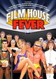 Film House Fever