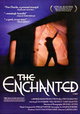 The Enchanted