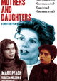 Mothers and Daughters