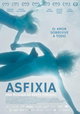 Asfixia