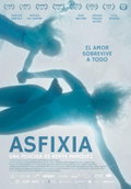 Asfixia (2019)