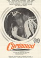 Caressed