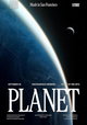 Planet