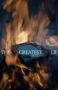 The Greatest Lie (2026)
