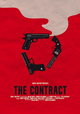 The Contract