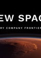 New Space