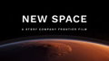 New Space (2025)