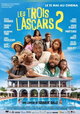 Les trois lascars 2