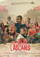 Les trois lascars