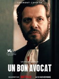 L'Avocat (2026)