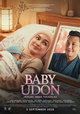 Baby Udon