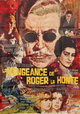 Roger la Honte