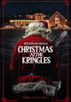 Christmas at the Kringles