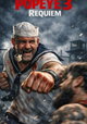 Popeye: Requiem