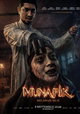 Munafik