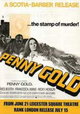 Penny Gold