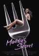 Maddie's Secret
