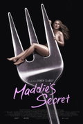 Maddie's Secret (2025)