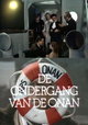 De ondergang van de Onan
