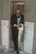 Grote Genade (1976)