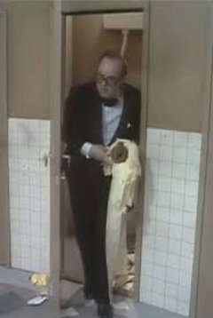 Grote Genade (1976)