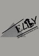 De dans der vierkanten waarin opgenomen Elly, of het beroemde stuk