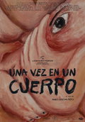 Una vez en un cuerpo (2025)