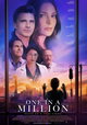 One in a Million