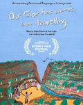 Our Choir Has Always Been Travelling (2026)