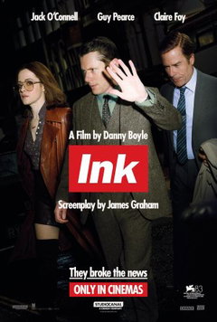 Ink (2026)