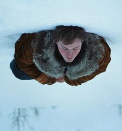 A Long Winter (2026)