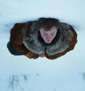 A Long Winter (2026)