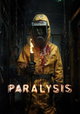 Paralysis