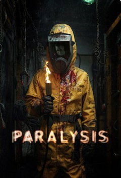 Paralysis (2025)