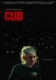 Cub